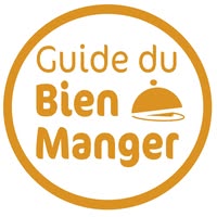 Bien Manger, tout simplement