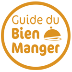 Logo Guide du Bien Manger